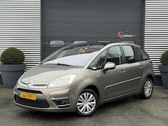 Citroën C4 Picasso - 1.6 e-HDi Tendance EGS | Cruise Control | Climate Control | Trekhaak |
