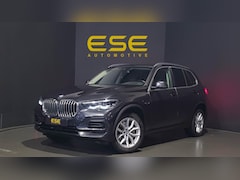 BMW X5 - xDrive45e High Executive | Trekhaak | Carplay | Stoelverwarming
