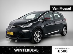 Opel Ampera-e - Business executive 60 kWh | Camera | Stoel- Stuurverwarming | Lederen Bekleding