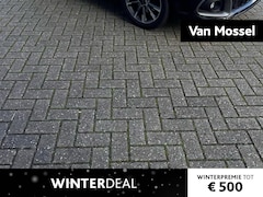 Fiat 500 X - 1.3 GSE Sport | Trekhaak | Panorama | Camera |