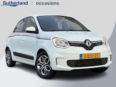 Renault Twingo - 1.0 SCe Collection | Airco | Radio/Bluetooth |