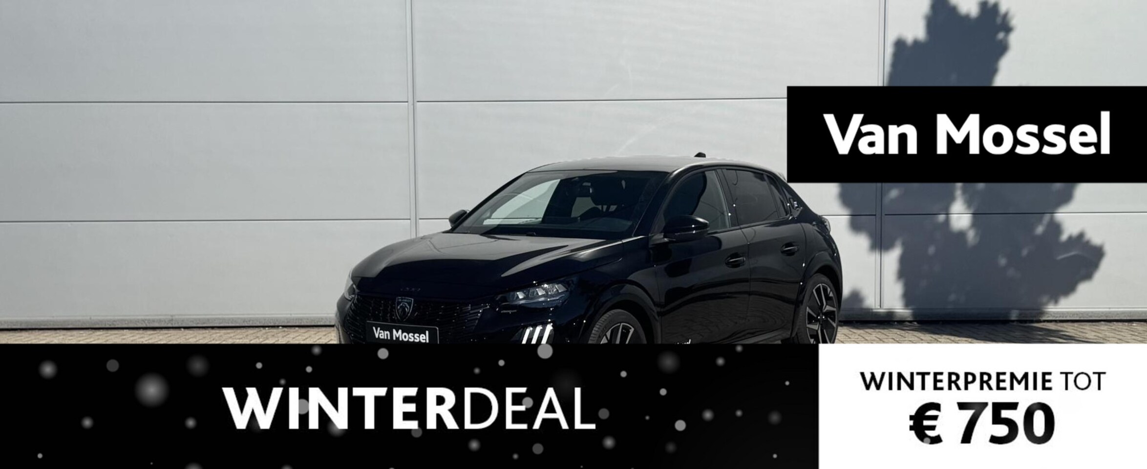 Peugeot e-208 - EV GT Avantage 51 kWh | Demo! | Adaptieve Cruise control | Alcantara Bekleding | Warmtepom - AutoWereld.nl