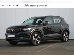 Volvo XC40 - Recharge Core