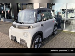 Opel Rocks-e - GS VOORRAADAUTO * DIRECT RIJDEN