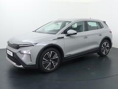 Skoda Elroq - 60 Business Edition 204 PK 20" Lichtmetalen velgen | Navigatie | Camera |