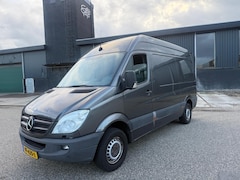 Mercedes-Benz Sprinter - 316 2.2 CDI 366 L2H2 2009
