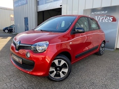 Renault Twingo - 0.9 TCe Intens / Airco / Cruise / Stoelverw. / Elektr. Pakket