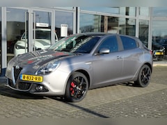 Alfa Romeo Giulietta - 1.4 Turbo 120 Sport