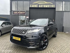 Land Rover Range Rover Velar - 3.0 V6 AWD R-Dynamic HSE | PANO