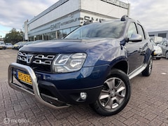 Dacia Duster - 1.2 TCe 4x2 10th Annivers. Nav/PDC/NLAuto/1eEig