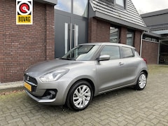 Suzuki Swift - 1.2 Select Smart Hybrid ADAPTIVE CRUISE CONTROL | LED | APPLE/ANDROID CARPLAY | STOELVERW
