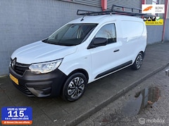 Renault Express - 1.5 dCi 75 Comfort 1e eigenaar