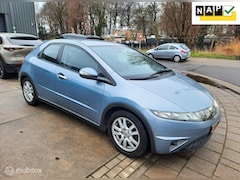 Honda Civic - 1.4 Comfort