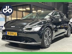 Kia EV6 - Plus 77.4 kWh SOH 100% I ORG.NL + NAP + INCL. BTW