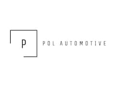 Pol Automotive logo