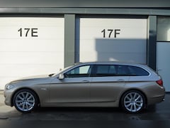 BMW 5-serie Touring - 528i Executive