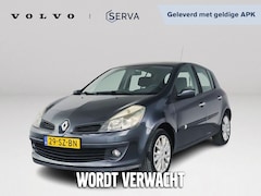 Renault Clio - 1.4-16V Dynamique Luxe | Airco | Cruise Control