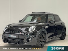 MINI Cooper S - 2.0 Hammersmith | Panoramadak | Apple Carplay / Android Auto | Navigatie | Parkeersensoren
