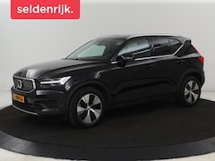 Volvo XC40 - 1.5 T4 Recharge Inscription Expression| Trekhaak | Stoel & stuurverwarming | 360 Camera |