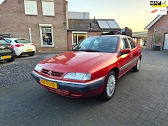 Citroën Xantia - 1.8i-16V Automaat Navi Airco