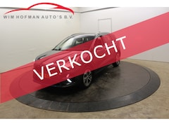 Kia e-Niro - DynamicLine 64 kWh 100% SOH Camera Warmtepomp Winterpack