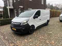 Opel Vivaro - 1.6 CDTI L1H1 Ed Eco