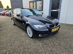 BMW 3-serie Touring - 318i Corporate Lease Luxury Line |Navi