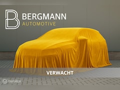 Mercedes-Benz CLA-klasse Shooting Brake - 250 e AMG | Rosé Gold Manufaktur|pano|distronic|trekhaak|Nightpakket|sfeer