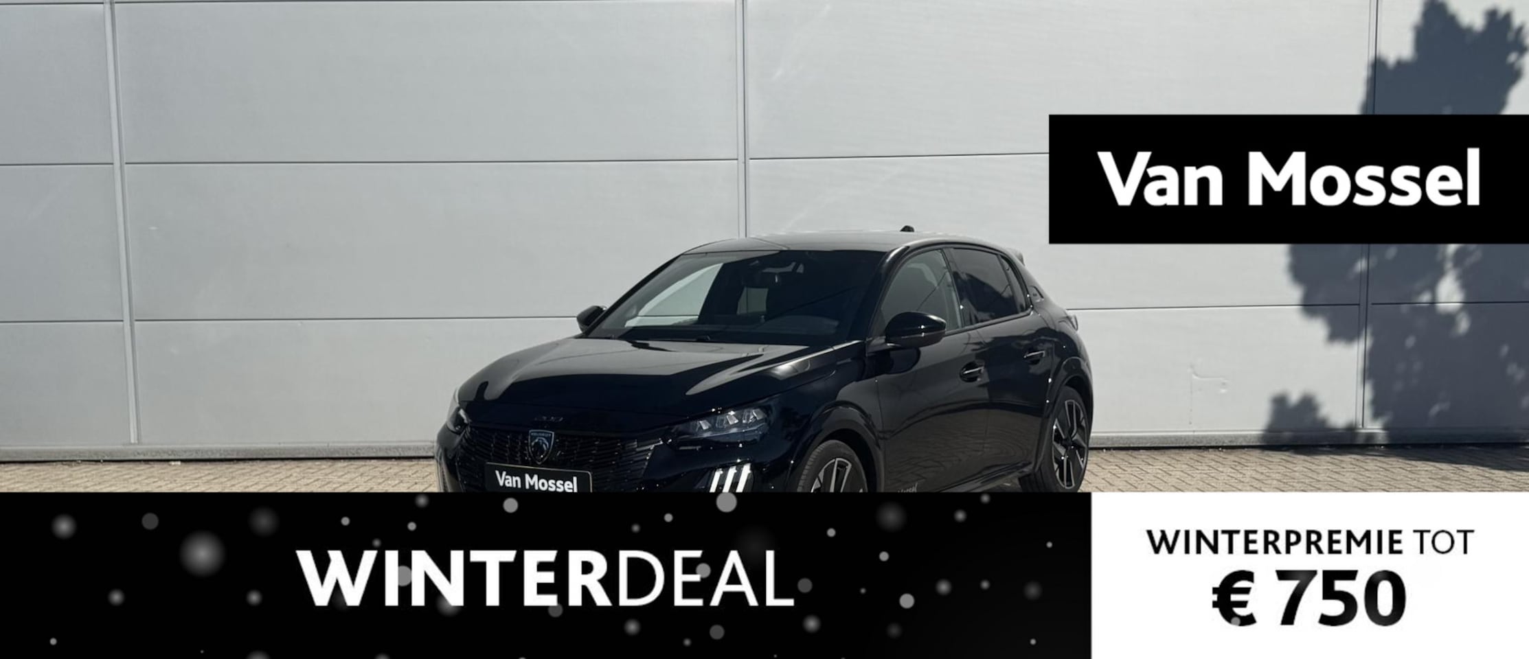 Peugeot 208 - 1.2 Hybrid 145 e-DCS6 GT | Alcantara | Stoelverwarming | Parkeer Camera voor en Achter - AutoWereld.nl