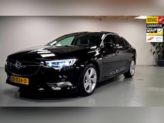 Opel Insignia Grand Sport - 1.5 Turbo Business Executive