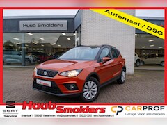 SEAT Arona - 1.0 TSI Xcellence