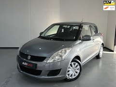 Suzuki Swift - 1.2 Comfort EASSS