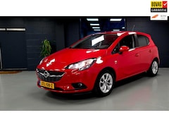 Opel Corsa - 1.4