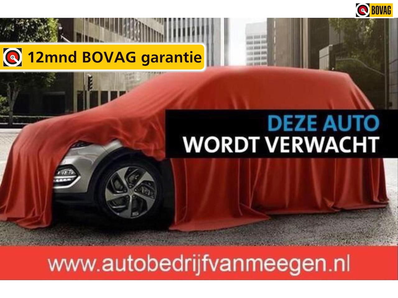 Toyota Aygo - 1.0 VVT-i X-play AUTOMAAT 56.000km | CarPlay | Airco | Camera | Bluetooth - AutoWereld.nl
