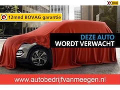 Toyota Aygo - 1.0 VVT-i X-play AUTOMAAT 56.000km | CarPlay | Airco | Camera | Bluetooth