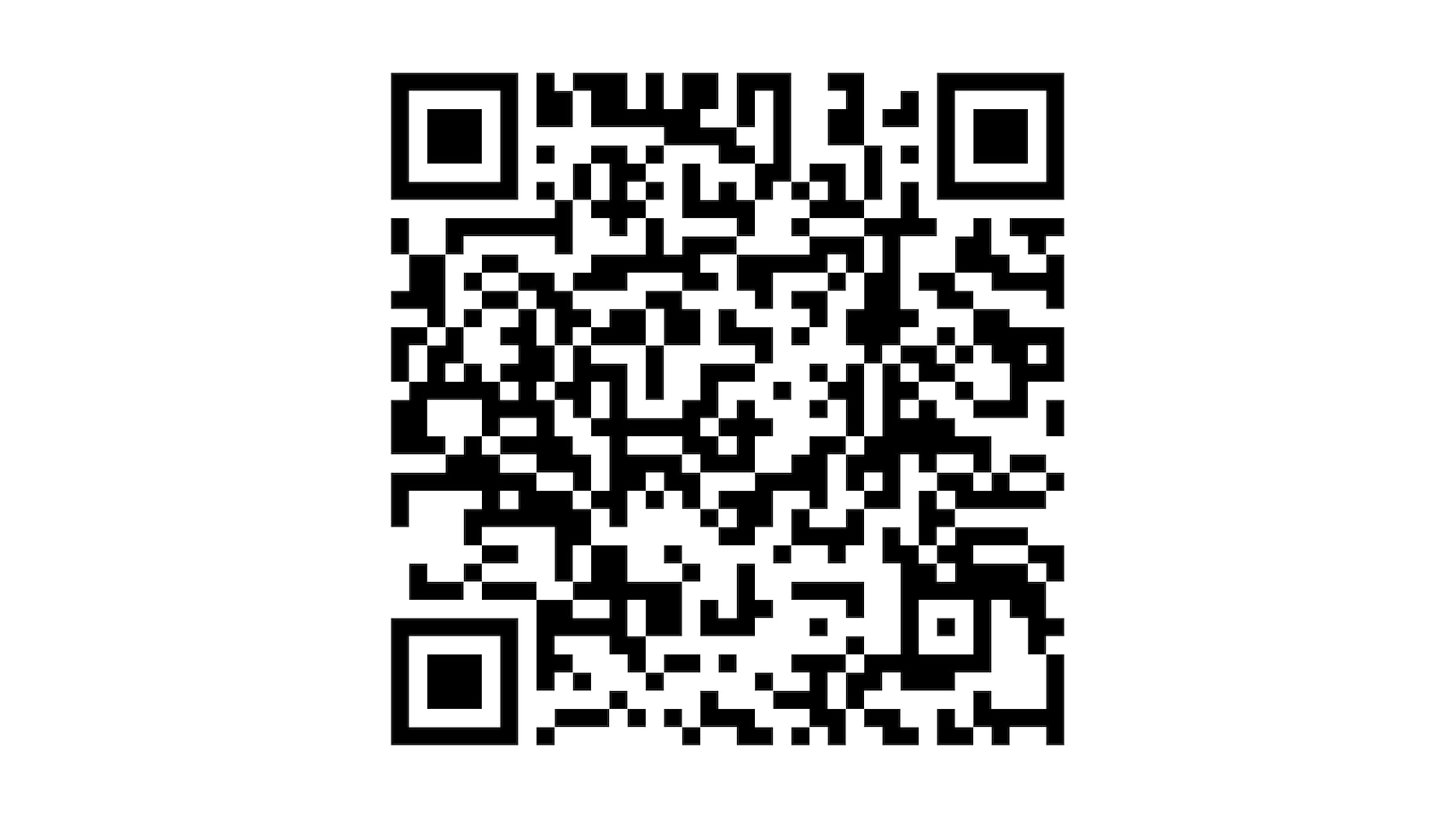 Volvo V60 - Verwacht 2.0 T8 Twin Engine Inscription Pano Camera Trekhaak - AutoWereld.nl