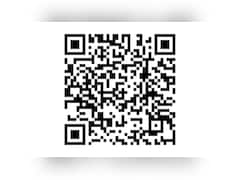 Volvo V60 - Verwacht 2.0 T8 Twin Engine Inscription Pano Camera Trekhaak