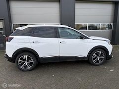 Peugeot 3008 - AUTOMAAT 2020 49.232Km €13.699 lichte schade