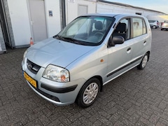 Hyundai Atos - 1.1i Active Young APK 26-01-2027