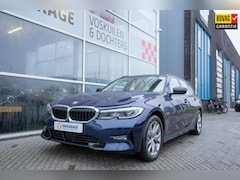 BMW 3-serie Touring - 330e Sport line 2.0 |PHEV | Trekhaak | Panoramadak