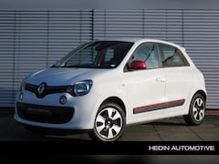 Renault Twingo - 1.0 SCe Collection | Apple Carplay/Android Auto | Parkeersensoren + Camera | Cruise Contro