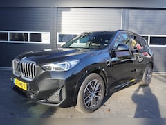 BMW X1 - XDrive25e M-Sport/Aut/Climate Control/Cruise/Camera/Carplay