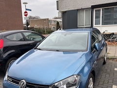 Volkswagen Golf - 1.0 TSI Comfortline