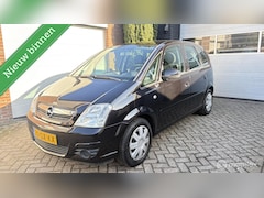 Opel Meriva - 1.6-16V Enjoy