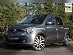 Renault Twingo - 0.9 TCe Parisienne - Automaat/NL/Nieuw