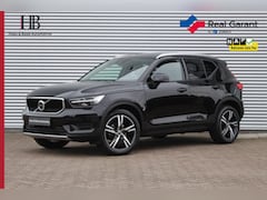 Volvo XC40 - 1.5 T3 Momentum