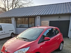 Ford Ka - 1.2 Trend