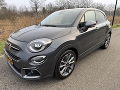 Fiat 500 X - 1.0 GSE Sport Carplay