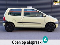 Renault Twingo - 1.2 Expression Airco