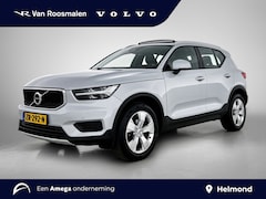 Volvo XC40 - 1.5 T3 Momentum Pro | Trekhaak | Panoramadak |